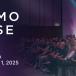 COSMOVERSE – Globalni blockchain summit o suverenitetu i interoperabilnosti