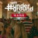 SPLIT UNDERGROUND '25 – a festival of wine, delicacies, and entertainment
