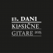 13. DANI KLASIČNE GITARE
