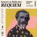 Koncert za Dušni dan - Requiem