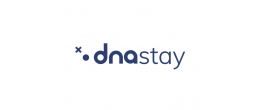 DNA STAY