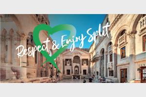 Split Public Order Act