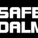 SAFE IN DALMATIA: GO-TO GUIDE FOR YOUR SAFE STAY