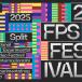 BEST OF 25 FPS FESTIVAL 2025