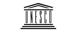 UNESCO