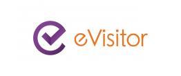 eVisitor