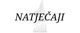 NATJEČAJI