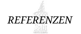 REFERENZEN