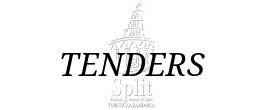 TENDERS