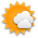 weather in split croatia