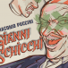 CONCERT HALL HRVATSKI DOM SPLIT: 1.618 - classical music - Giacomo Puccini: Gianni Schicchi